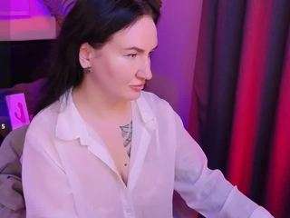 lisasin