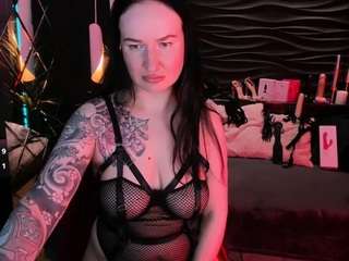 lisasin