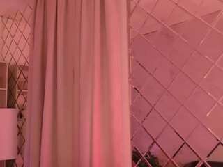 lisasin's live room