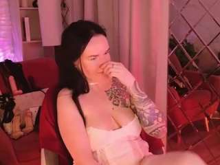 lisasin