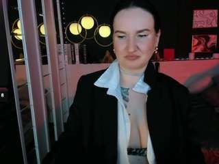 LisaSin