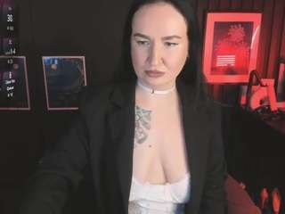 LisaSin