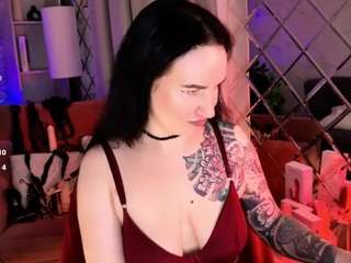 LisaSin