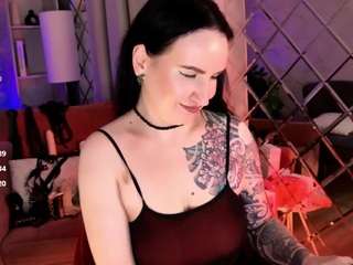 LisaSin