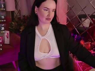LisaSin