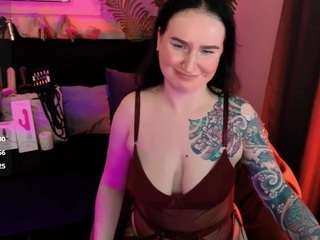 LisaSin
