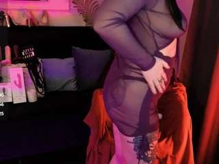 LisaSin