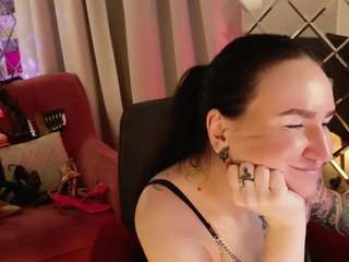 lisasin