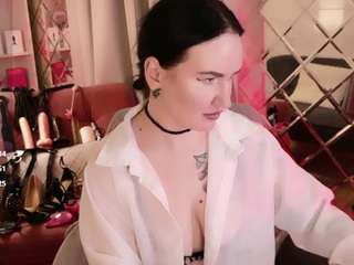 lisasin