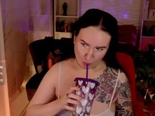 LisaSin