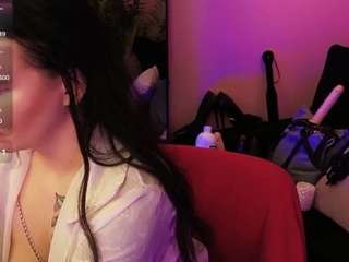lisasin