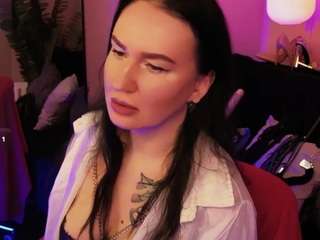 LisaSin