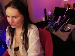 lisasin
