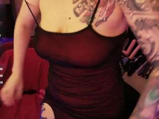lisasin