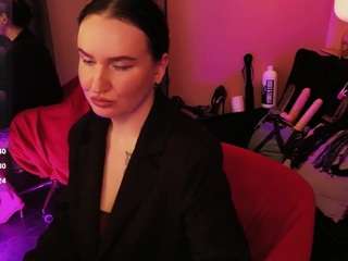 lisasin