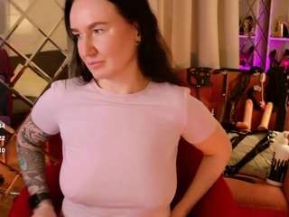 LisaSin