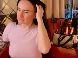 LisaSin