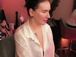 lisasin
