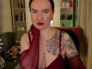 LisaSin