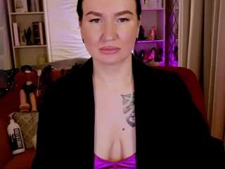 LisaSin