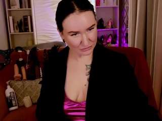 lisasin Live Webcam on CamSoda