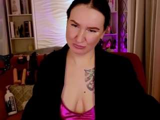 lisasin
