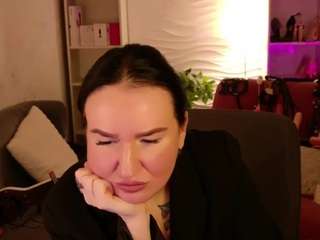 lisasin