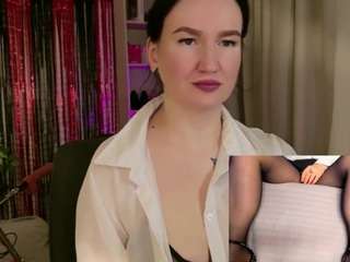 LisaSin