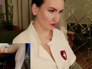 LisaSin