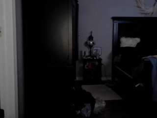 macifantasy live cam — cum in pussy, fingering, flashing