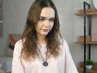 madelineberkhalter