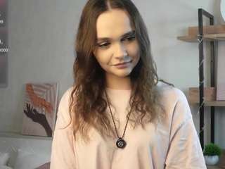 madelineberkhalter