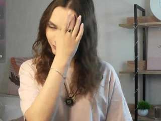 madelineberkhalter webcam