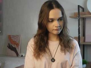 madelineberkhalter webcam