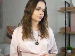 madelineberkhalter