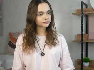 MadelineBerkhalter
