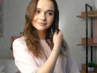 madelineberkhalter