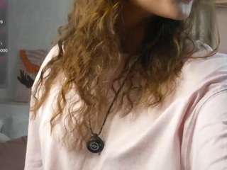 MadelineBerkhalter