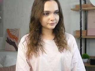 madelineberkhalter