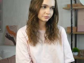 madelineberkhalter