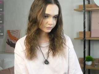 madelineberkhalter