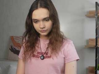 madelineberkhalter