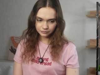 madelineberkhalter