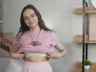 madelineberkhalter