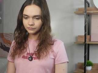 madelineberkhalter