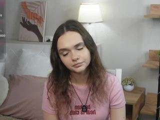 madelineberkhalter