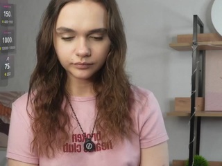 madelineberkhalter