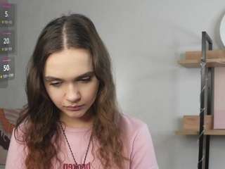 madelineberkhalter