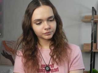 madelineberkhalter