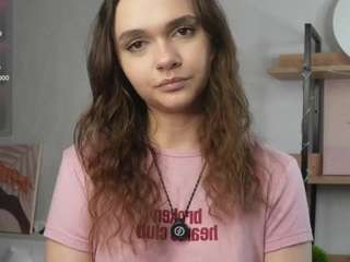 madelineberkhalter